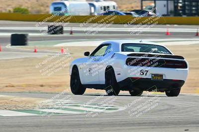 media/Nov-02-2025-Speed Ventures (Sun) [[c948a89870]]/Black/Session 2/